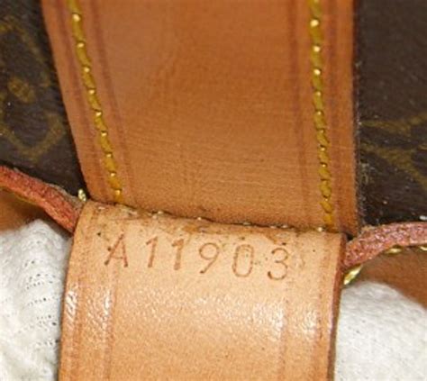 vi 884 louis vuitton|louis vuitton date code interpretation.